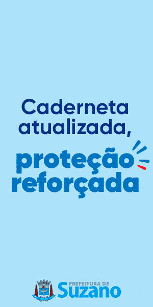 https://suzano.sp.gov.br/saude/unidades-basicas-de-saude/lista-de-enderecos/http://