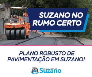 https://www.fiscalizamogi.com/Painel/noticiashttp://