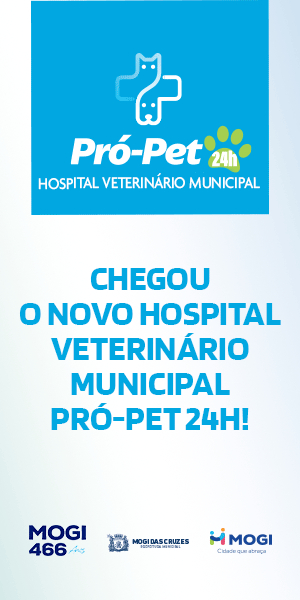 https://www.mogidascruzes.sp.gov.br/http://
