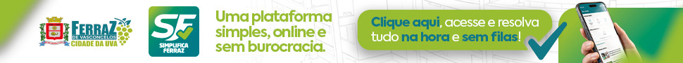 https://simplifica.ferrazdevasconcelos.sp.gov.br/#/homehttp://