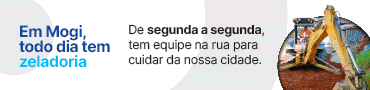 https://www.mogidascruzes.sp.gov.br/http://