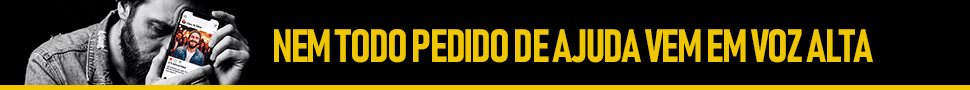 https://www.camarasuzano.sp.gov.br/http://
