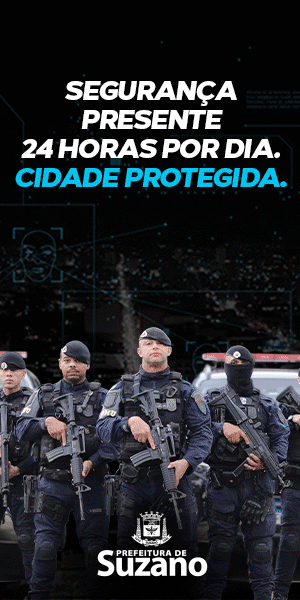 https://suzano.sp.gov.br/http://