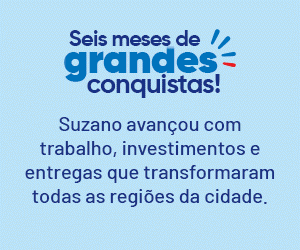 https://suzano.sp.gov.br/http://