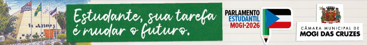 http://www.cmmc.com.br/paginas/parlamento_estudantil_2026/http://