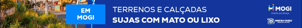 https://www.mogidascruzes.sp.gov.br/http://