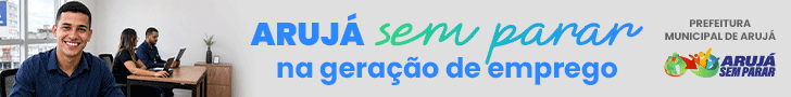 https://www.prefeituradearuja.sp.gov.br/http://
