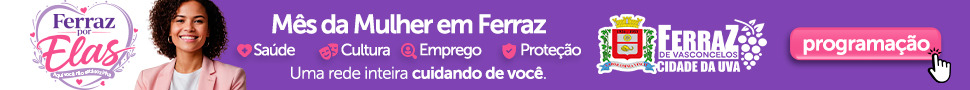 https://ferrazdevasconcelos.sp.gov.br/web/saude/marco-lilas-ferraz-de-vasconcelos-promove-acoes-de-conscientizacao-e-prevencao-na-saude-da-mulher/http://