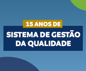https://www.guararema.sp.gov.br/http://