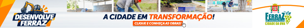 https://ferrazdevasconcelos.sp.gov.br/web/obras/prefeitura-de-ferraz-executa-obras-de-construcao-reforma-e-pavimentacao-em-toda-a-cidade/http://