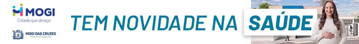 https://www.mogidascruzes.sp.gov.br/http://