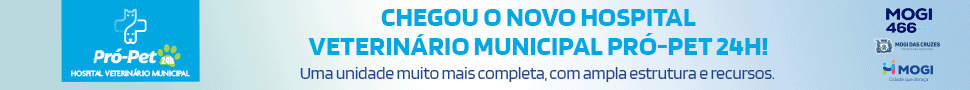 https://www.mogidascruzes.sp.gov.br/http://