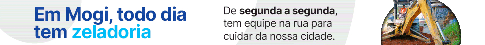 https://www.mogidascruzes.sp.gov.br/http://