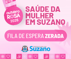 https://suzano.sp.gov.br/saude/programacao-outubro-rosa/http://