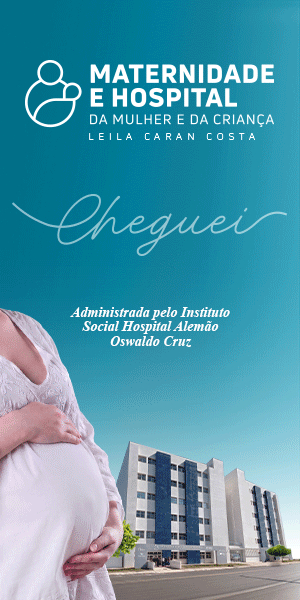 https://www.mogidascruzes.sp.gov.br/http://