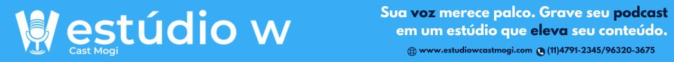 https://www.estudiowcastmogi.com/