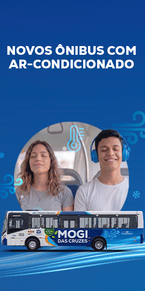 https://www.mogidascruzes.sp.gov.br/http://