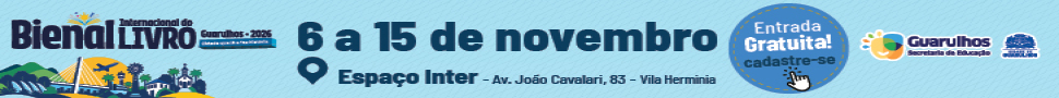 https://www.guarulhos.sp.gov.br/http://