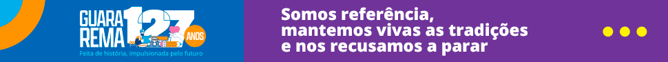 https://www.guararema.sp.gov.br/eventoshttp://