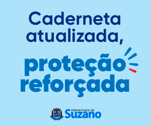 https://suzano.sp.gov.br/saude/unidades-basicas-de-saude/lista-de-enderecos/http://