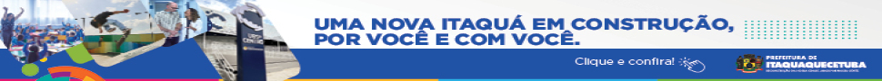 https://www.itaquaquecetuba.sp.gov.br/http://