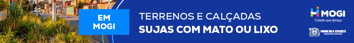 https://www.mogidascruzes.sp.gov.br/http://