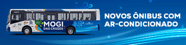 https://www.mogidascruzes.sp.gov.br/http://