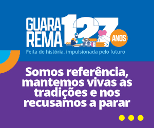 https://www.guararema.sp.gov.br/eventoshttp://