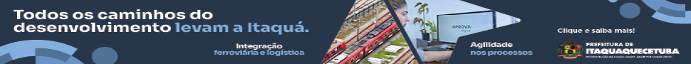 https://www.itaquaquecetuba.sp.gov.br/http://