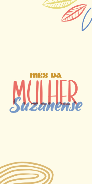 https://suzano.sp.gov.br/governo/conhece-a-rede-de-apoio-a-mulher/http://