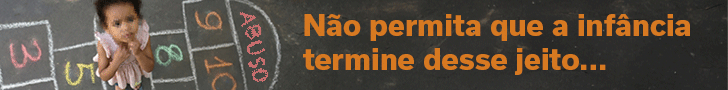 https://www.camarasuzano.sp.gov.br/http://