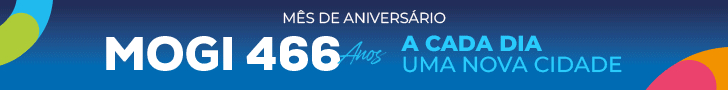 https://www.mogidascruzes.sp.gov.br/agenda-da-cidade/evento/mogi-466-anoshttp://