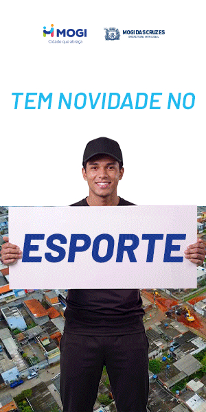 https://www.mogidascruzes.sp.gov.br/http://