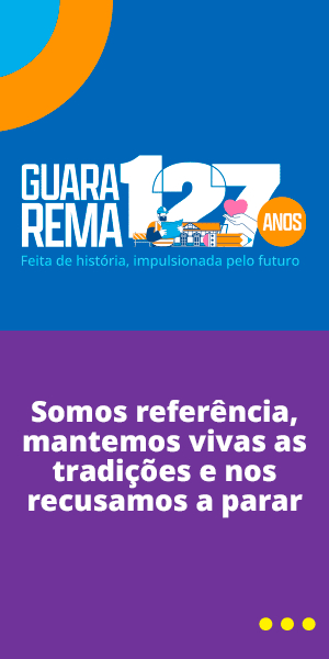 https://www.guararema.sp.gov.br/eventoshttp://