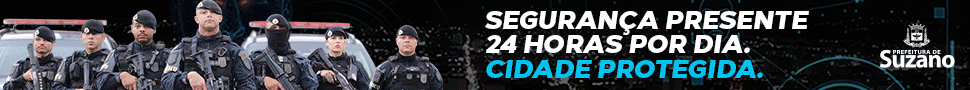 https://suzano.sp.gov.br/http://