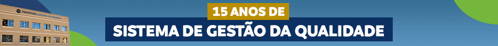 https://www.guararema.sp.gov.br/http://