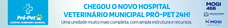 https://www.mogidascruzes.sp.gov.br/http://