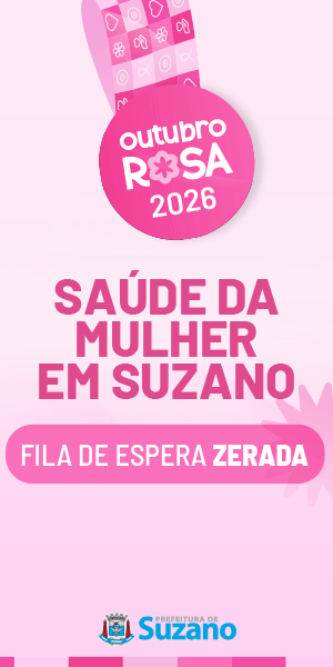 https://suzano.sp.gov.br/saude/programacao-outubro-rosa/http://