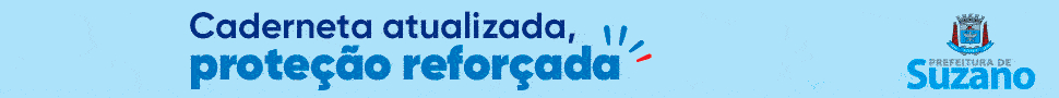 https://suzano.sp.gov.br/saude/unidades-basicas-de-saude/lista-de-enderecos/http://