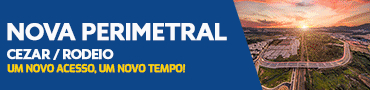https://www.mogidascruzes.sp.gov.br/http://
