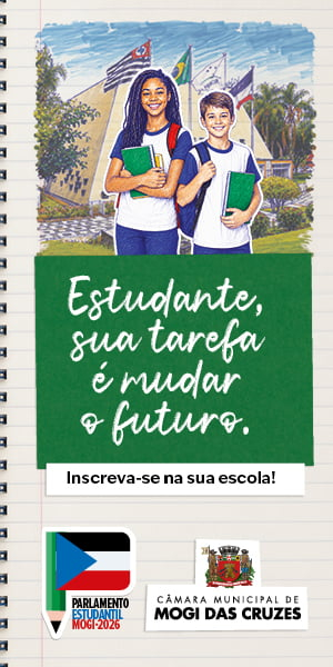 http://www.cmmc.com.br/paginas/parlamento_estudantil_2026/http://