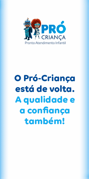 https://www.mogidascruzes.sp.gov.br/http://