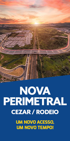 https://www.mogidascruzes.sp.gov.br/http://