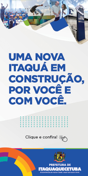 https://www.itaquaquecetuba.sp.gov.br/http://