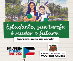 http://www.cmmc.com.br/paginas/parlamento_estudantil_2026/http://