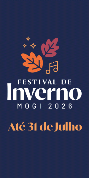 https://www.mogidascruzes.sp.gov.br/agenda-da-cidade/evento/17-festival-de-invernohttp://