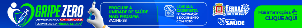 https://ferrazdevasconcelos.sp.gov.br/web/unidades-saude/http://