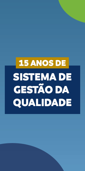 https://www.guararema.sp.gov.br/http://