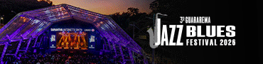 https://guararema.sp.gov.br/eventoshttp://