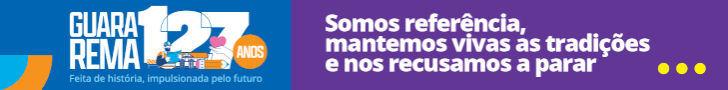 https://www.guararema.sp.gov.br/eventoshttp://